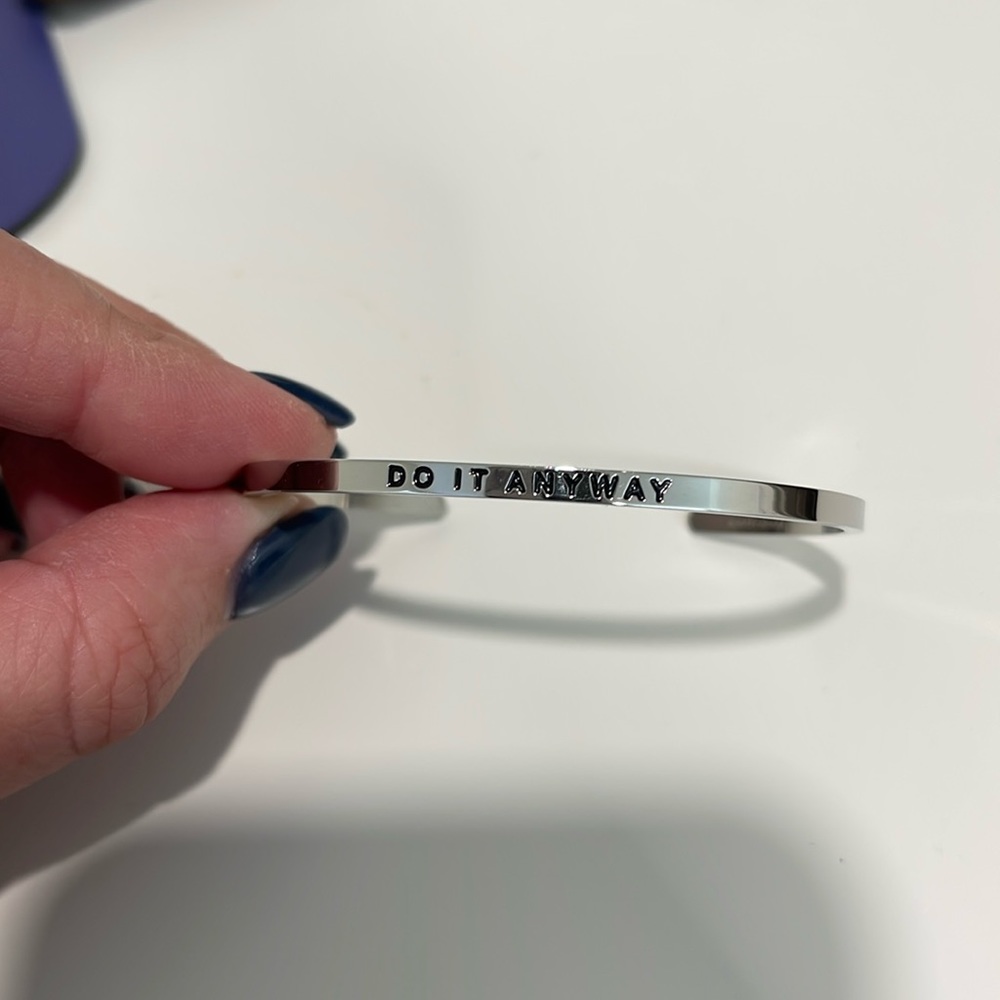 MantraBand